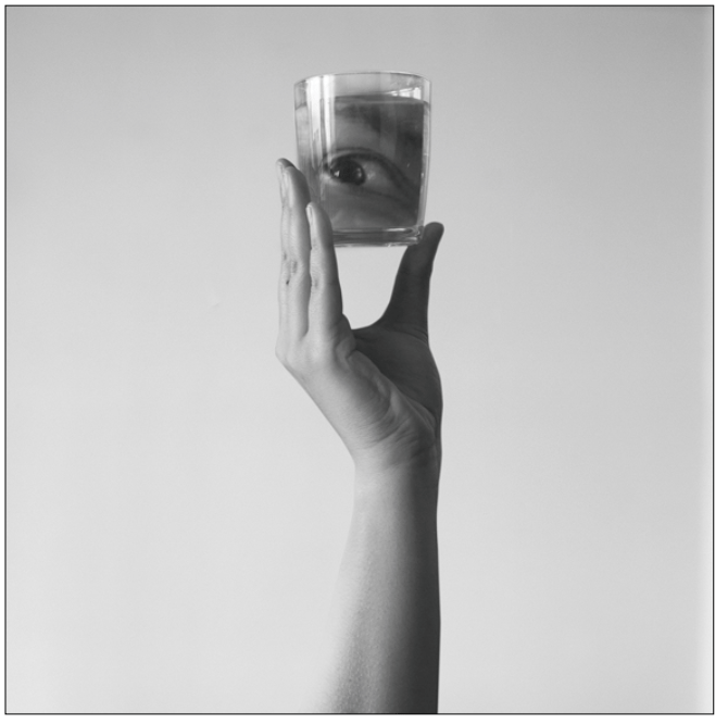 Fotos: Anacleta Palmer http://anacletapalmer.blogspot.mx