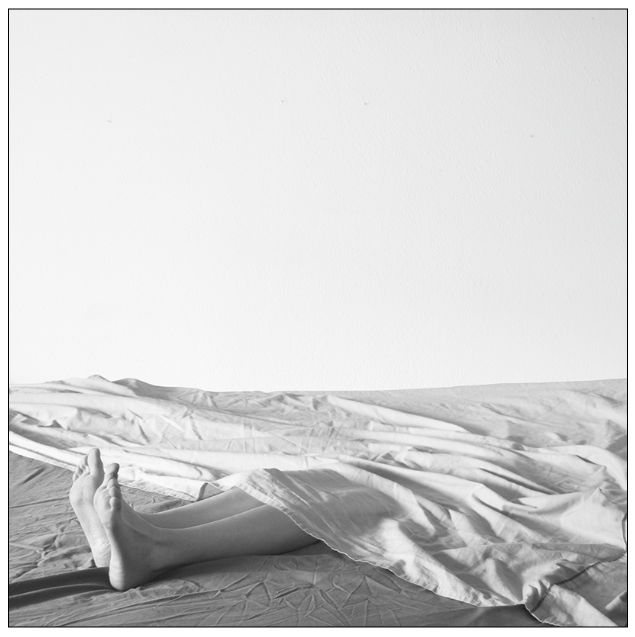 Captura de pantalla 2015-04-21 a las 7.20.55