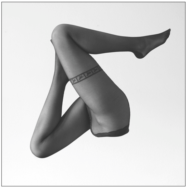 Captura de pantalla 2015-04-21 a las 7.40.29