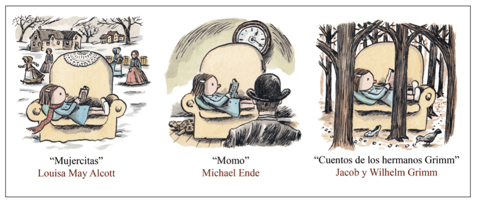 Captura de pantalla 2015-04-22 a las 20.31.03