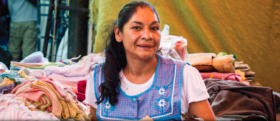 Captura de pantalla 2015-04-27 a las 20.30.27