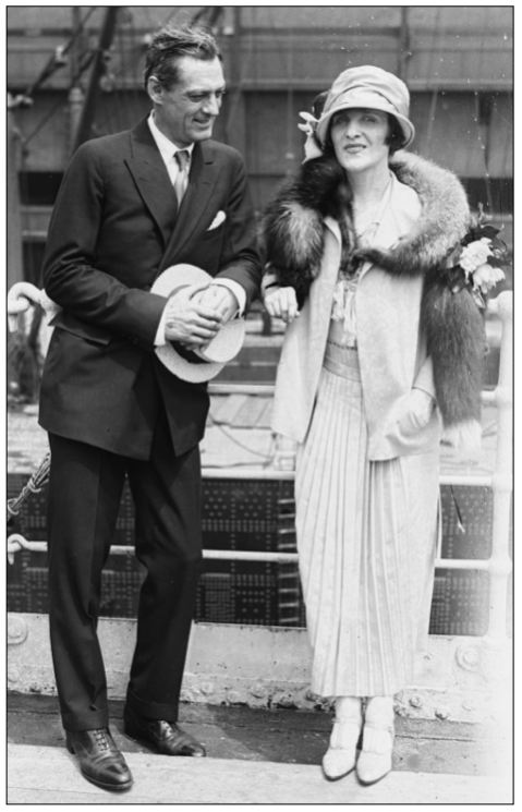 Captura de pantalla 2015-04-29 a las 6.50.23