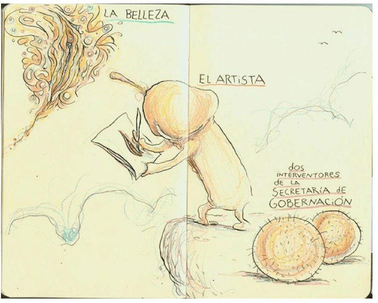 Screen shot 2015-04-16 at 1.11.19 PM