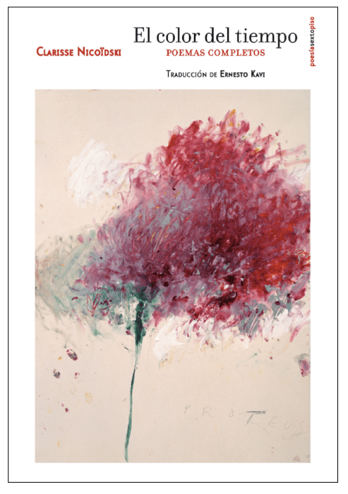 Captura de pantalla 2015-05-24 a las 12.47.57