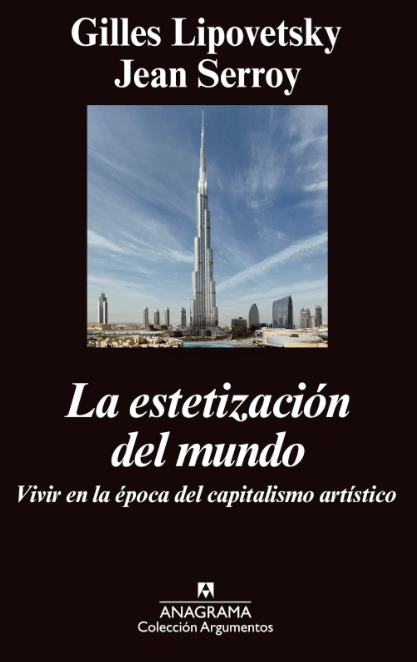 Captura de pantalla 2015-05-27 a las 7.33.19