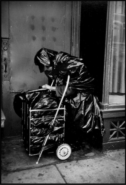 Captura de pantalla 2015-05-29 a las 7.52.28