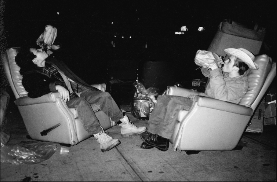 Captura de pantalla 2015-05-29 a las 7.54.11