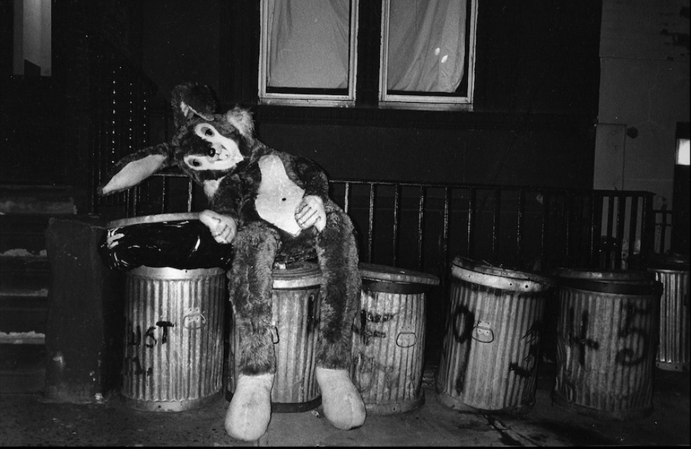 Captura de pantalla 2015-05-29 a las 7.54.51