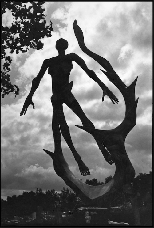 Captura de pantalla 2015-05-29 a las 7.55.29