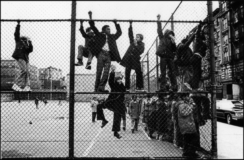 Captura de pantalla 2015-05-29 a las 7.55.49