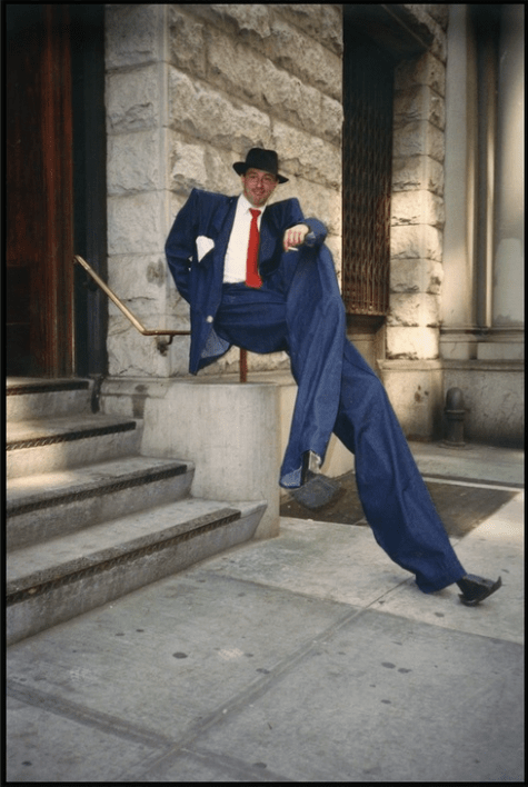 Captura de pantalla 2015-05-29 a las 7.56.18