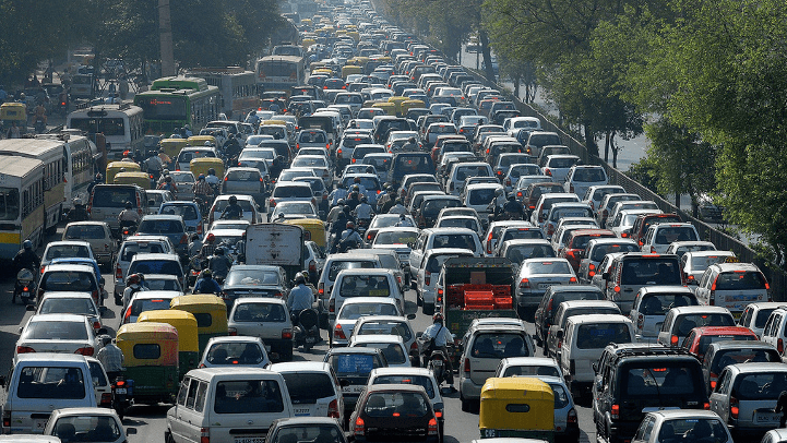 Captura de pantalla 2015-05-30 a las 8.53.57