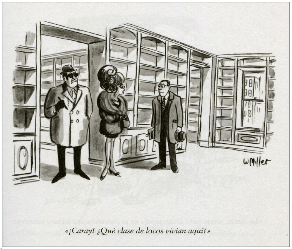 Screen shot 2015-05-28 at 10.21.09 AM