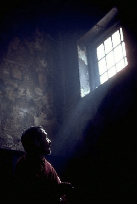 Captura de pantalla 2015-06-10 a las 7.31.27