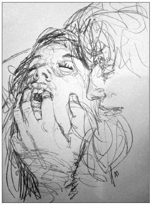 Captura de pantalla 2015-06-13 a las 10.53.41