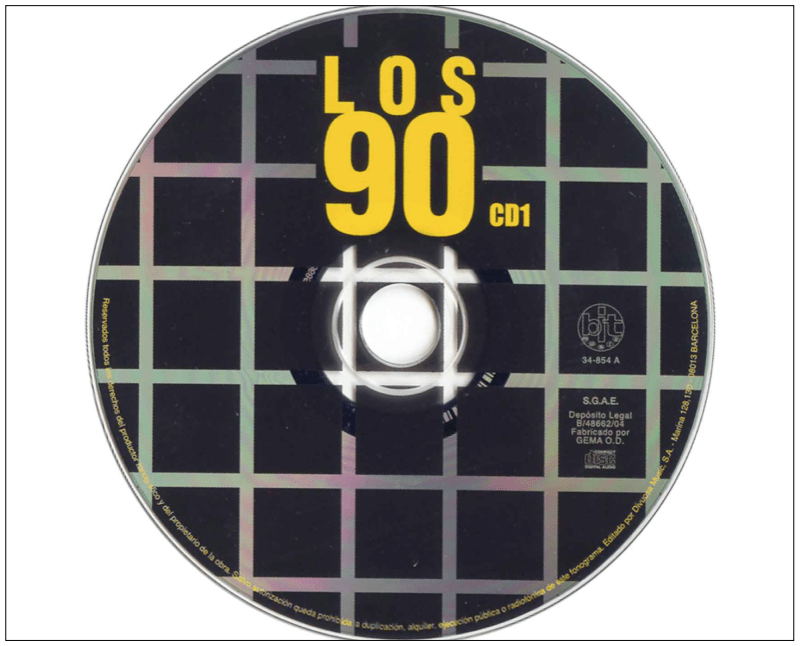 Captura de pantalla 2015-06-27 a las 9.53.30