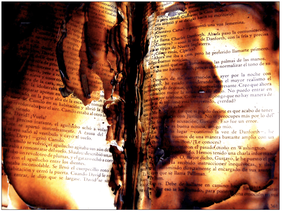 Captura de pantalla 2015-06-30 a las 8.27.15