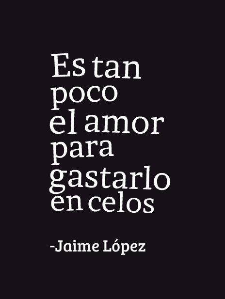 Screen shot 2015-06-05 at 10.26.17 AM