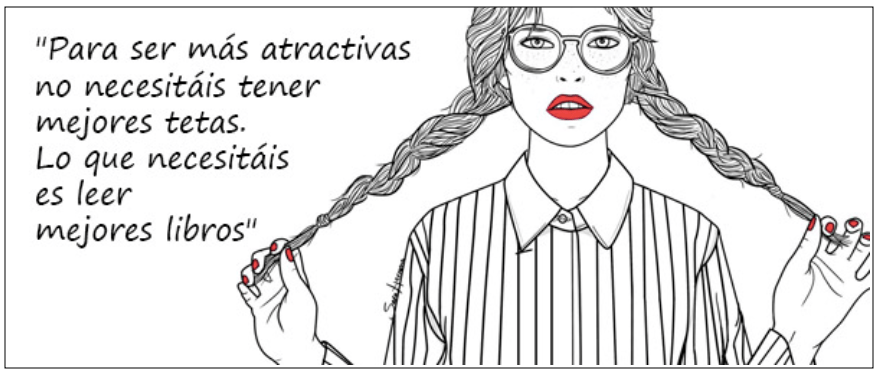 Captura de pantalla 2015-07-06 a las 5.07.51