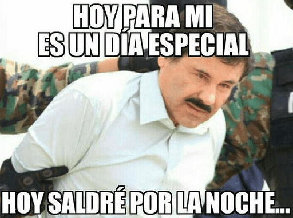 Captura de pantalla 2015-07-13 a las 9.10.27