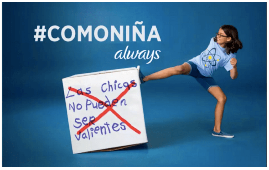 Captura de pantalla 2015-07-14 a las 5.06.01