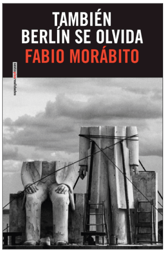 Captura de pantalla 2015-07-15 a las 16.14.15