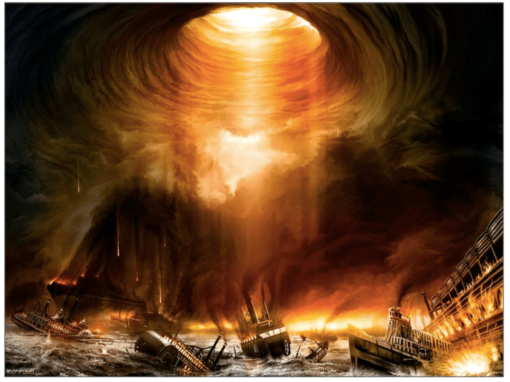 Captura de pantalla 2015-07-17 a las 22.37.38