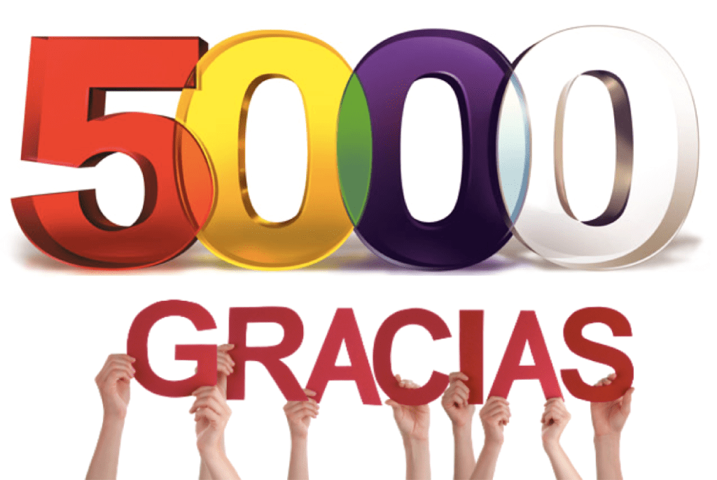 Captura de pantalla 2015-07-30 a las 16.50.40