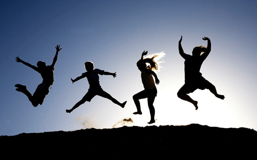 Captura de pantalla 2015-07-30 a las 23.03.47