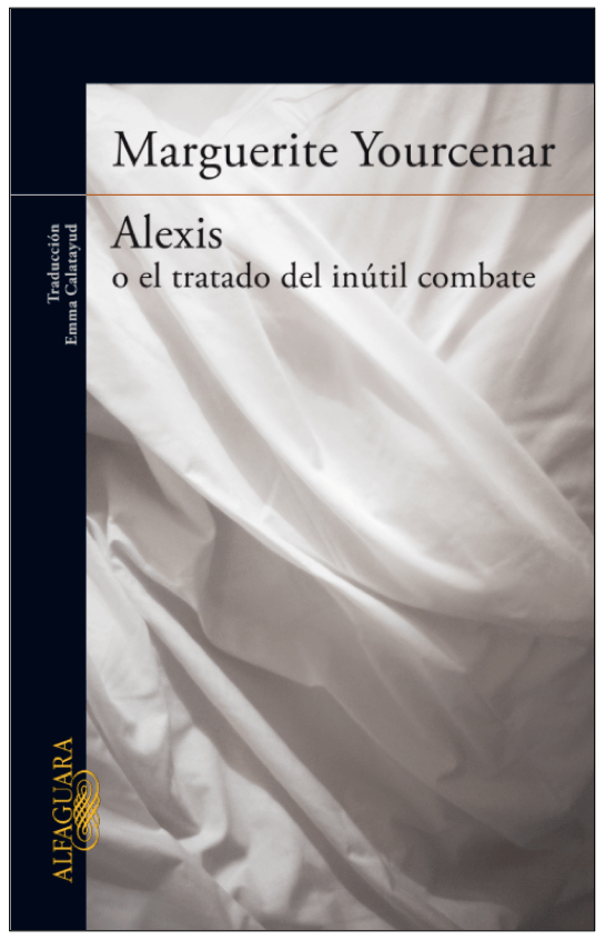 Captura de pantalla 2015-08-07 a las 10.57.58