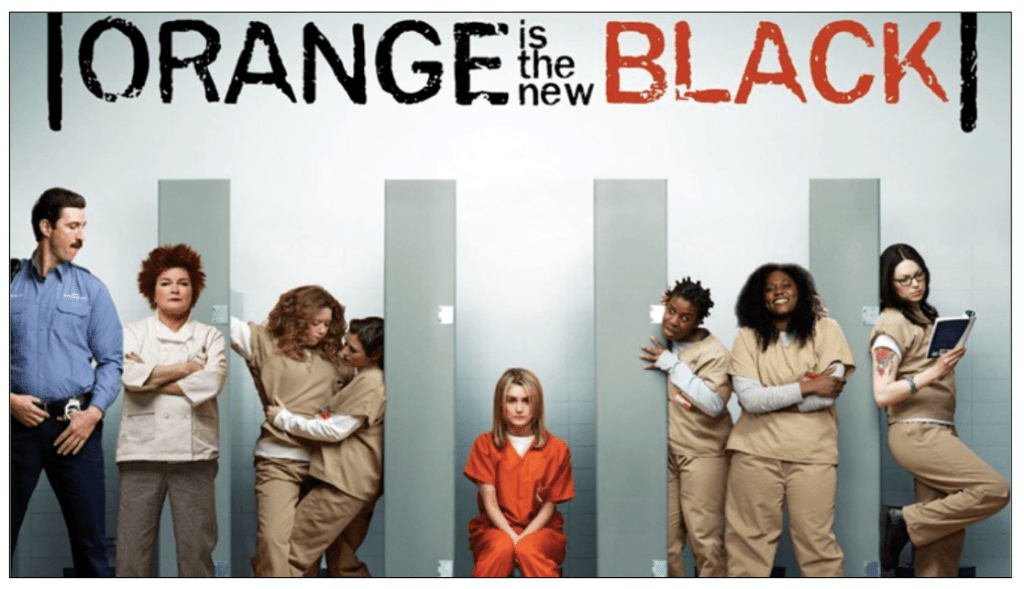 Captura de pantalla 2015-08-10 a las 23.06.56