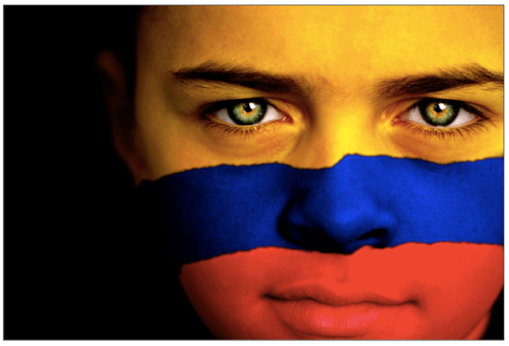 Captura de pantalla 2015-08-17 a las 19.58.27