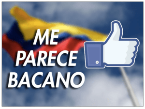 Captura de pantalla 2015-08-17 a las 20.14.17