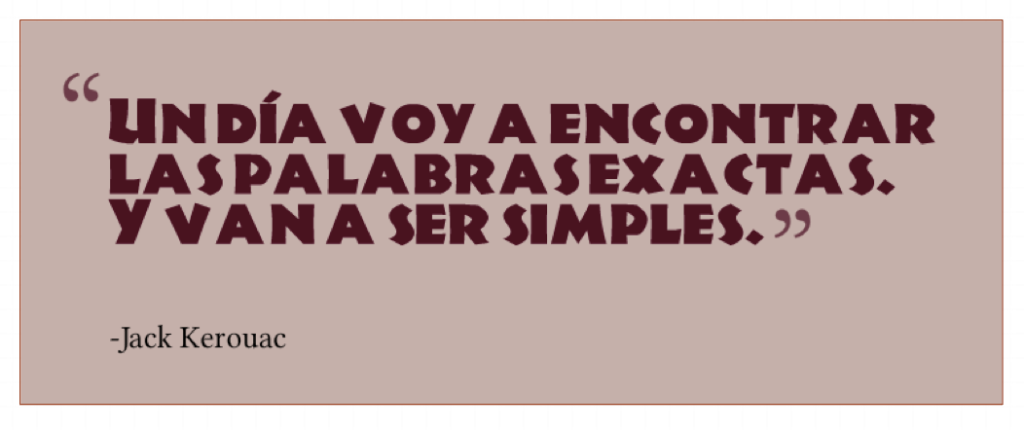 Captura de pantalla 2015-08-21 a las 8.50.30