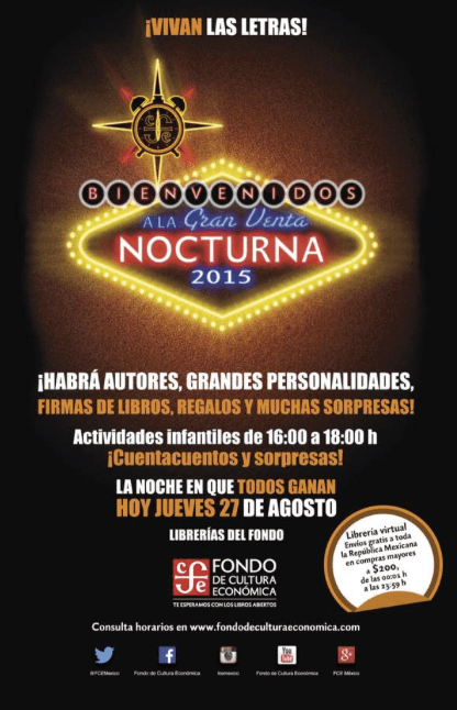 Captura de pantalla 2015-08-27 a las 12.40.37