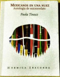 Captura de pantalla 2015-08-27 a las 7.32.00