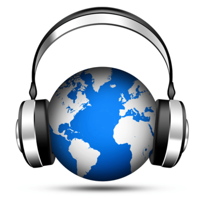 Captura de pantalla 2015-08-29 a las 11.58.04