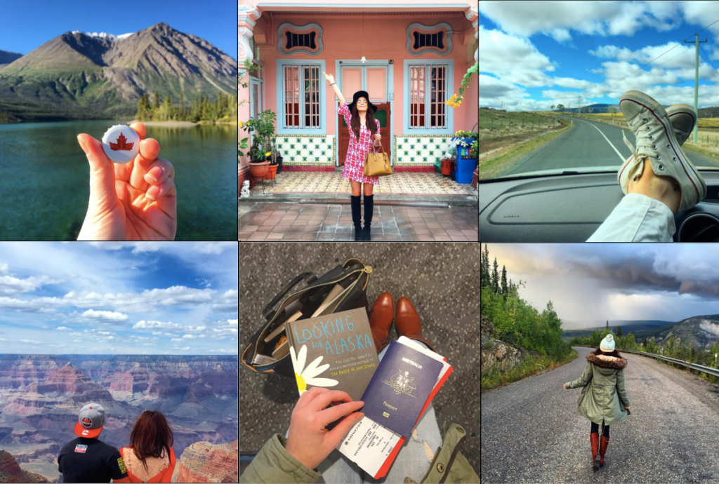 Captura de pantalla 2015-08-31 a las 13.01.08