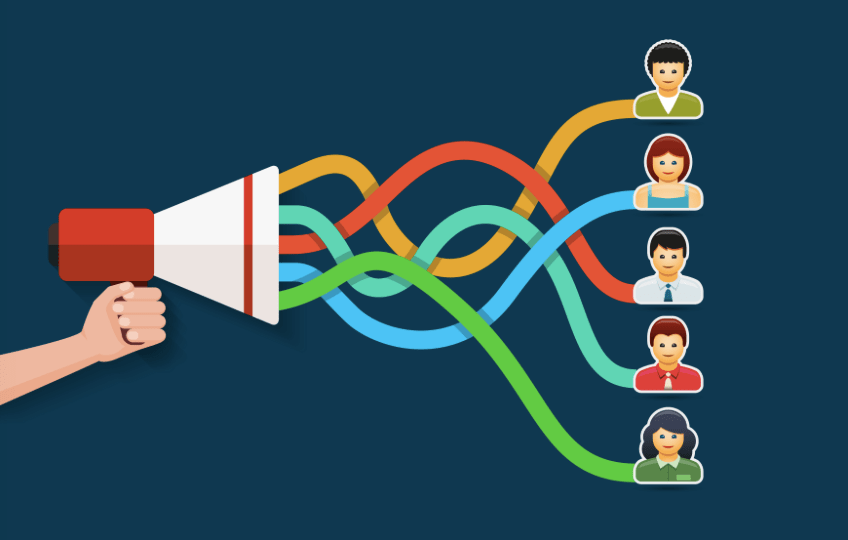 Captura de pantalla 2015-09-03 a las 10.14.45