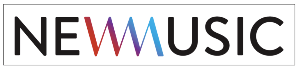 Captura de pantalla 2015-09-05 a las 9.08.21