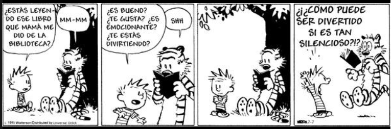 Captura de pantalla 2015-09-06 a las 12.44.08