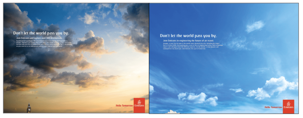 Captura de pantalla 2015-09-07 a las 16.29.43