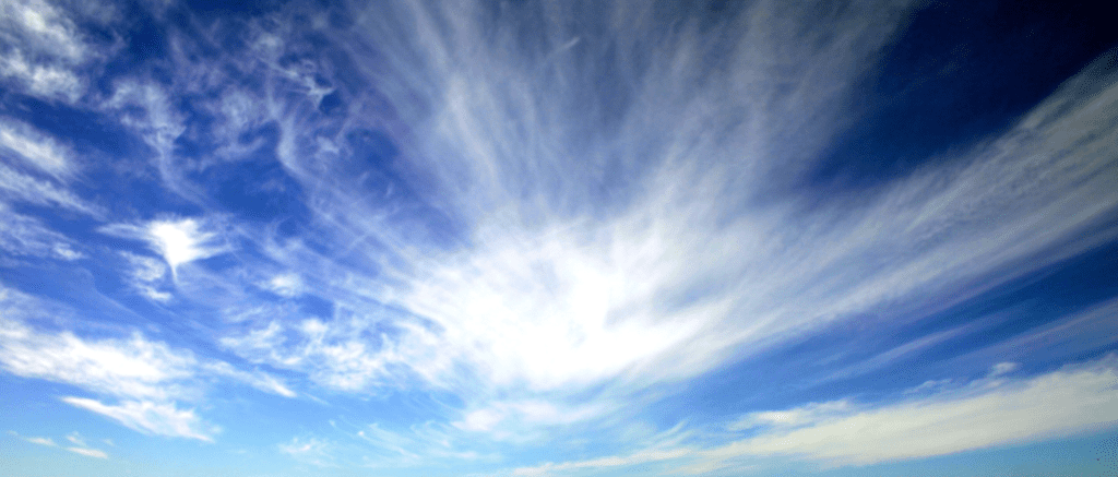 Captura de pantalla 2015-09-08 a las 13.37.45