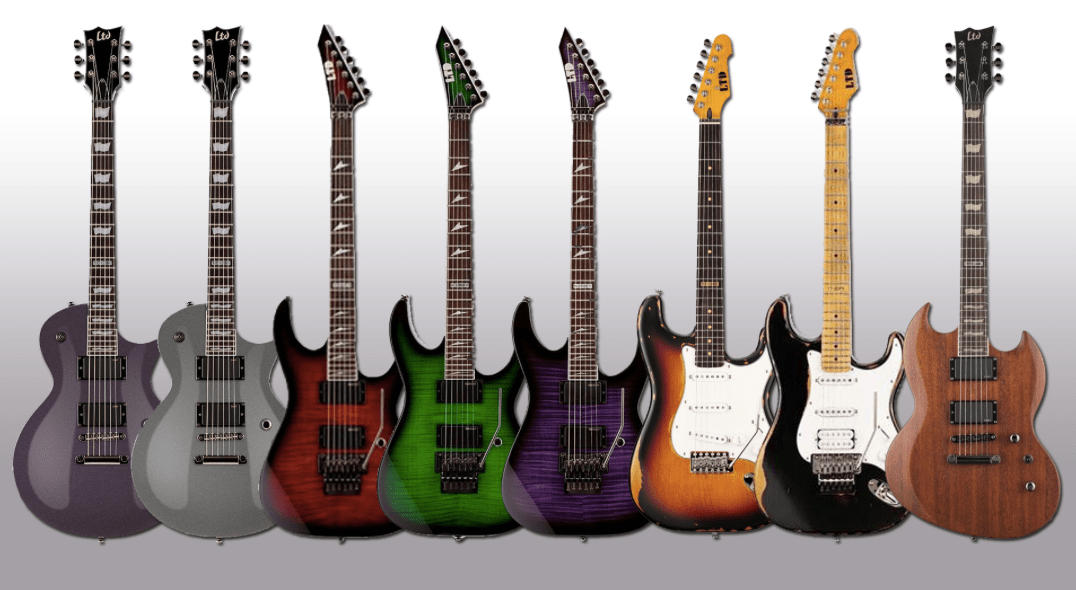 Captura de pantalla 2015-09-12 a las 11.09.38