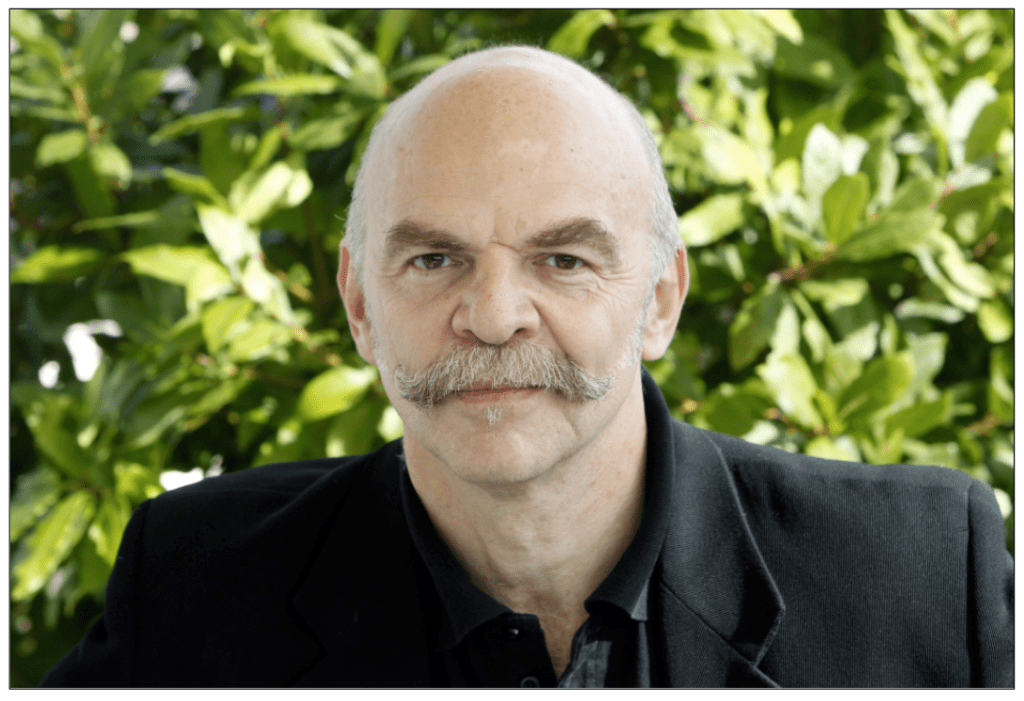 Foto: http://planetadelibrosmexico.com/el-hambre-el-nuevo-libro-de-martin-caparros/