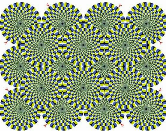 Captura de pantalla 2015-10-06 a las 9.13.59