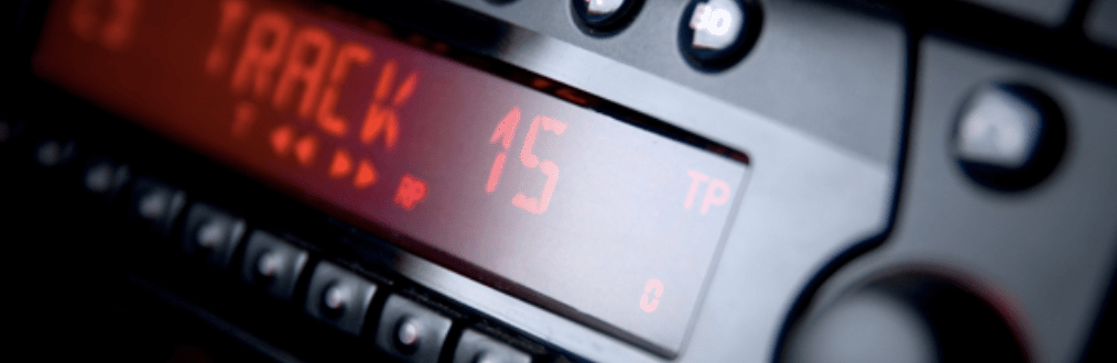 Captura de pantalla 2015-10-09 a las 22.25.36