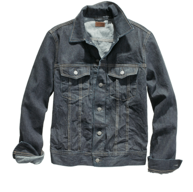 Captura de pantalla 2015-10-30 a las 9.54.59