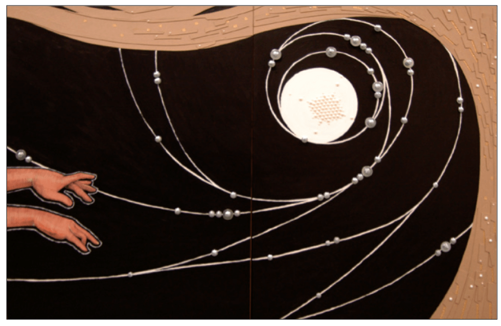 Captura de pantalla 2015-10-31 a las 10.15.30