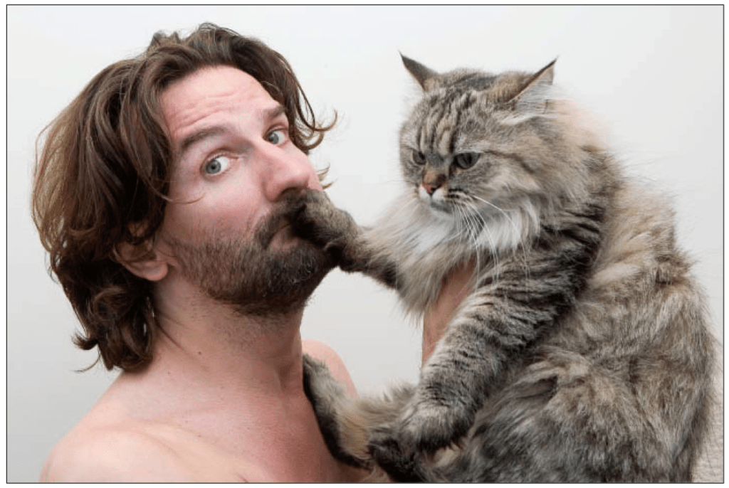 Captura de pantalla 2015-11-01 a las 21.50.06